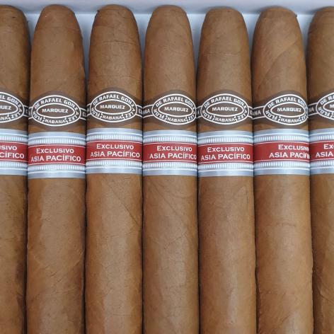 Lot 315 - Rafael Gonzalez 88