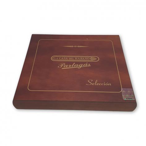 Lot 315 - XII Aniversario LCDH Partagas 