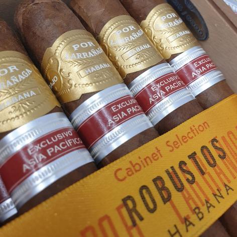 Lot 315 - Por Larranaga Robusto de Larranaga 
