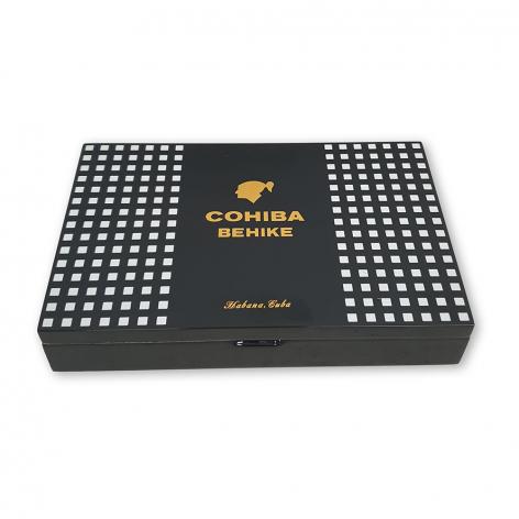 Lot 315 - Cohiba Behike 52