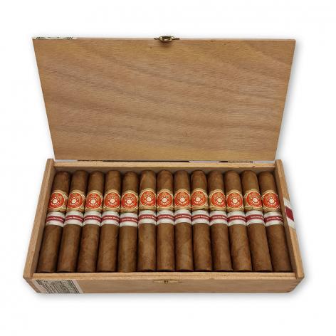 Lot 315 - Punch Robustos