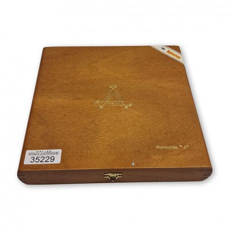 Lot 315 - Montecristo A