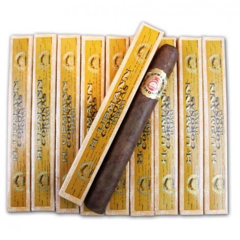 Lot 315 - H.Upmann Coronas