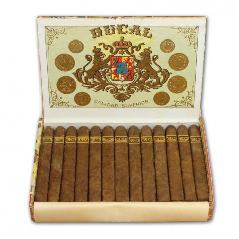 Lot 315 - Ducal Delicias