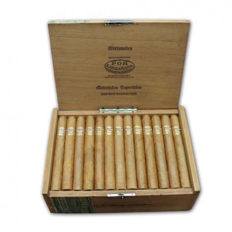 Lot 315 - Por Larranaga Nacionales