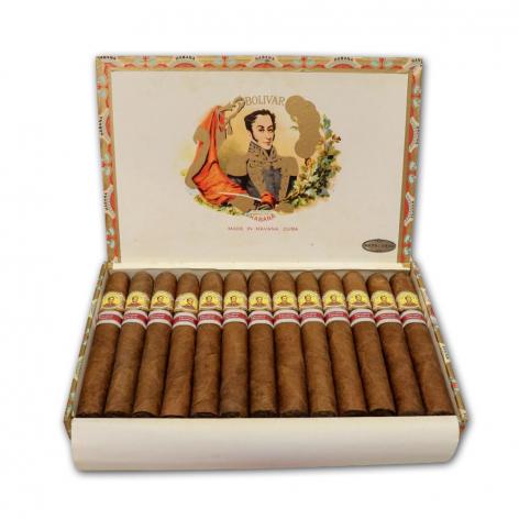 Lot 315 - Bolivar  Libertador