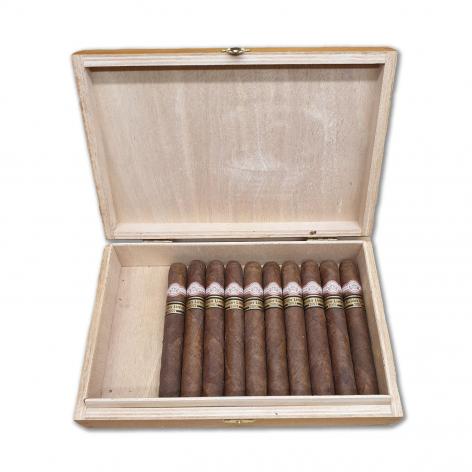 Lot 316 - Montecristo C