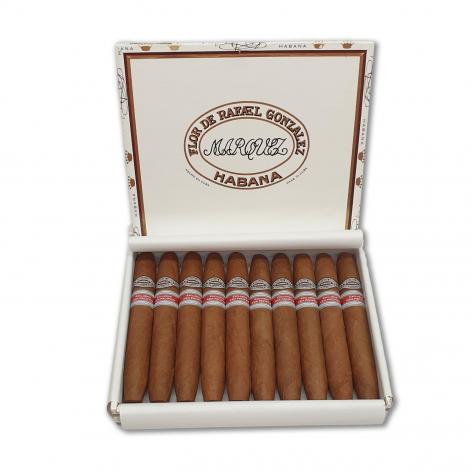 Lot 316 - Rafael Gonzalez 88