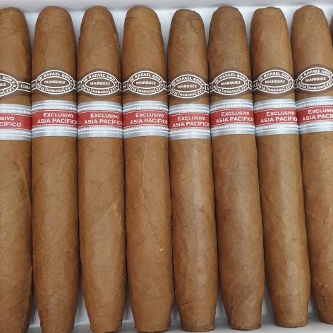 Lot 316 - Rafael Gonzalez 88
