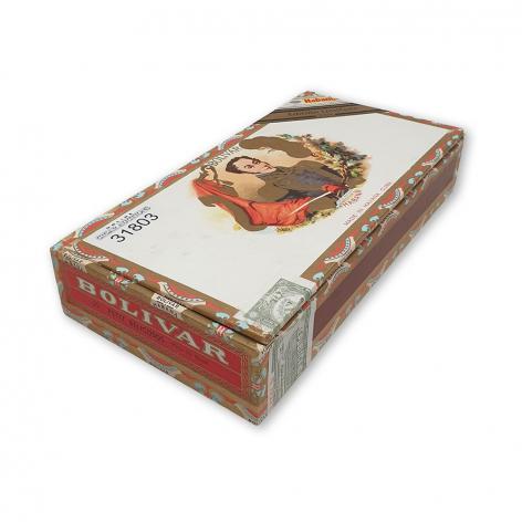 Lot 316 - Bolivar Petit Belicosos
