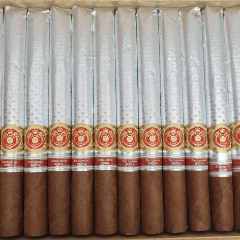 Lot 316 - Punch Platino