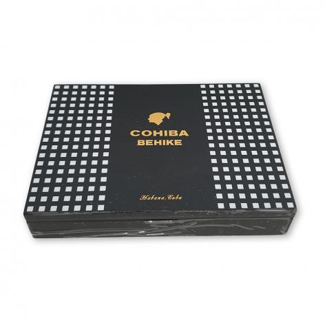 Lot 316 - Cohiba Behike 54
