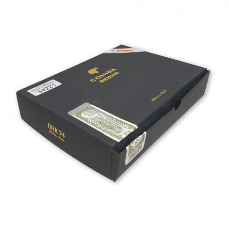 Lot 316 - Cohiba Behike 54