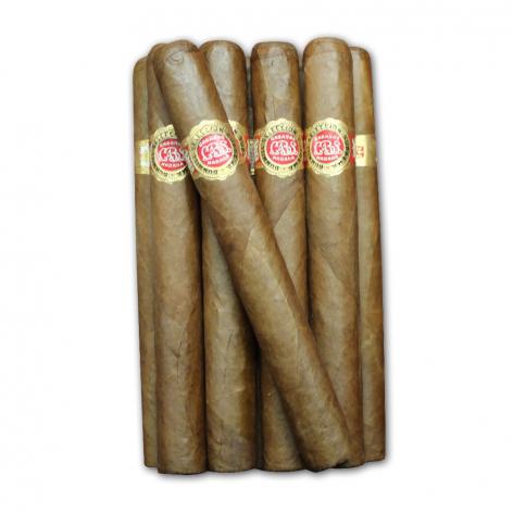 Lot 316 - Cabanas Seleccion No. 503