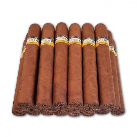 Lot 317 - Cohiba Siglo VI