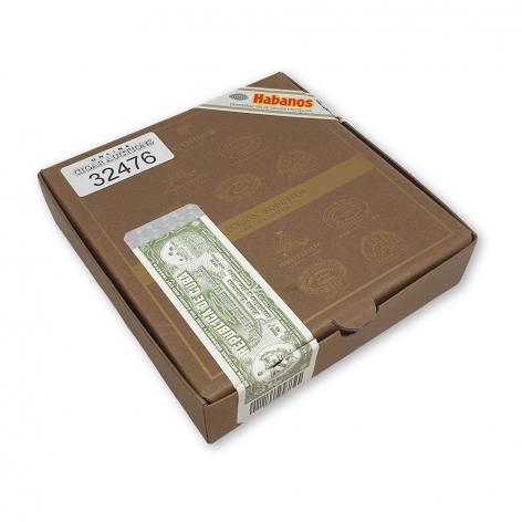 Lot 317 - Seleccion Robustos 