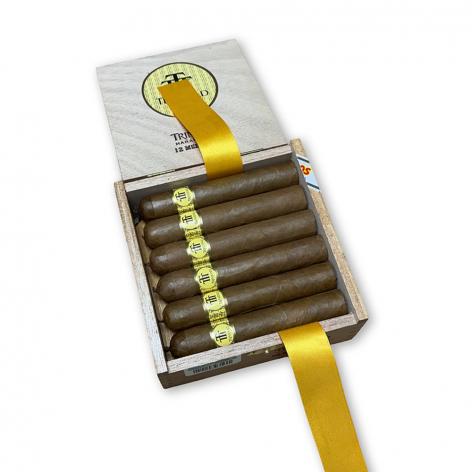 Lot 317 - Trinidad Media Luna 