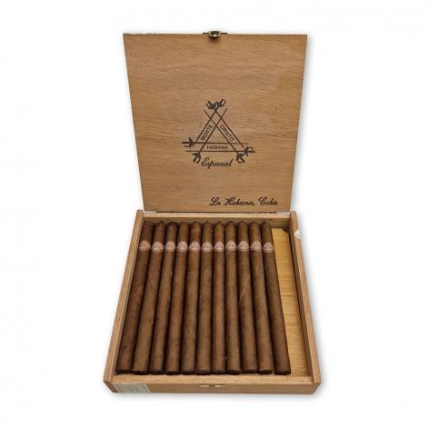 Lot 317 - Montecristo Especial