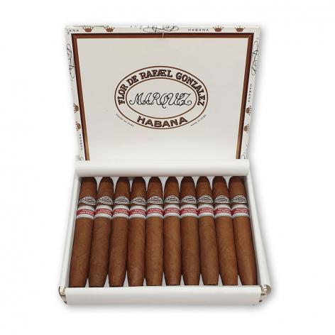 Lot 318 - Rafael Gonzalez 88