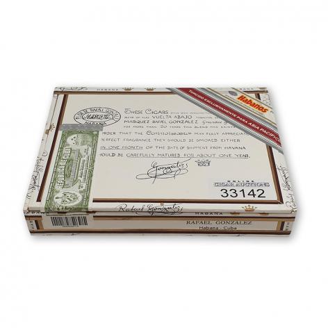 Lot 318 - Rafael Gonzalez 88