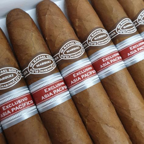 Lot 318 - Rafael Gonzalez 88