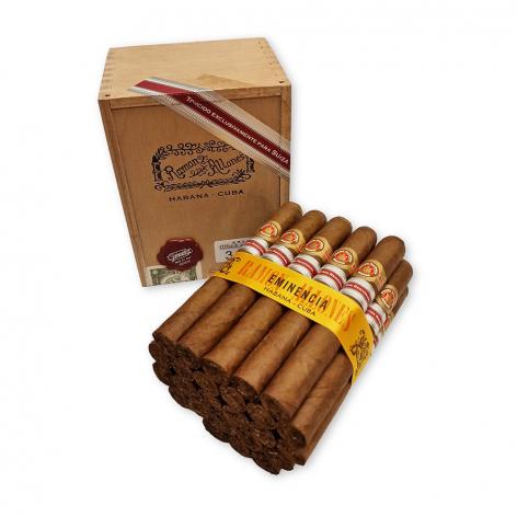 Lot 318 - Ramon Allones Eminencia