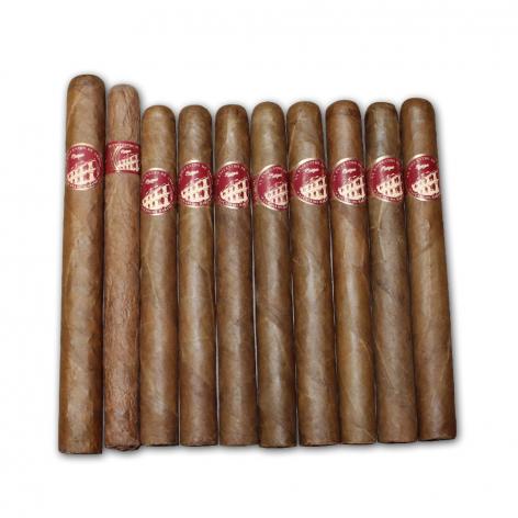 Lot 319 - Partagas 20th Anniversary