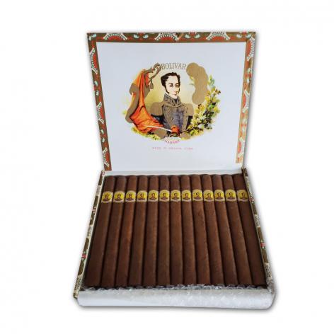 Lot 319 - Bolivar Inmensas