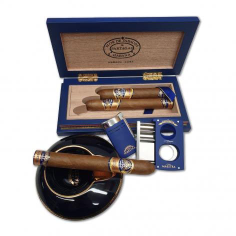 Lot 319 - Partagas Linea Maestra