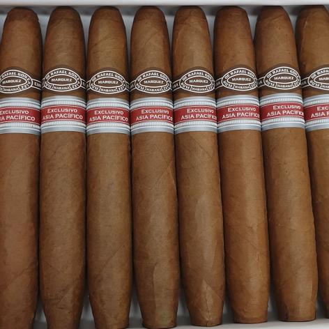 Lot 319 - Rafael Gonzalez 88