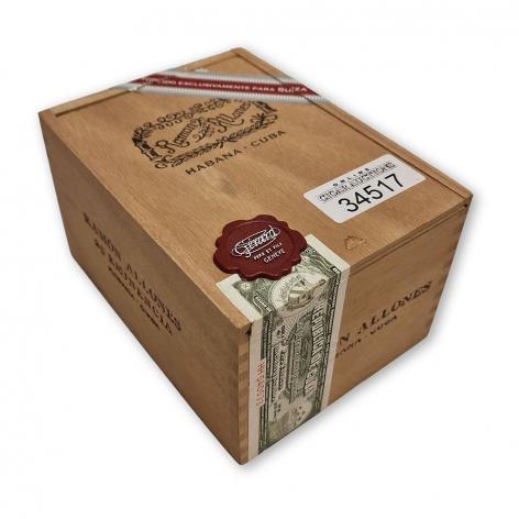 Lot 319 - Ramon Allones Eminencia