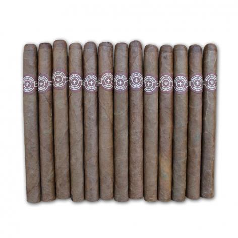 Lot 31 - Montecristo Joyitas