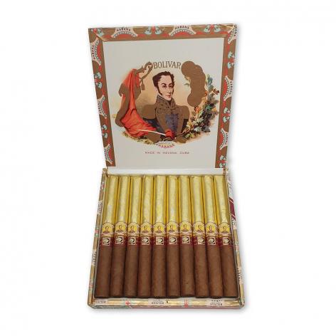 Lot 31 - Bolivar Gold Medal