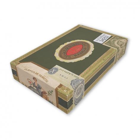 Lot 31 - La Flor de Cano Petit Coronas