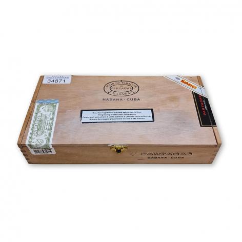 Lot 31 - Partagas Serie E No.2