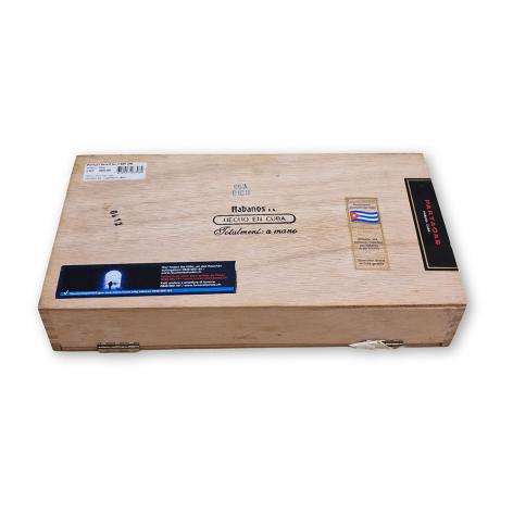 Lot 31 - Partagas Serie E No.2