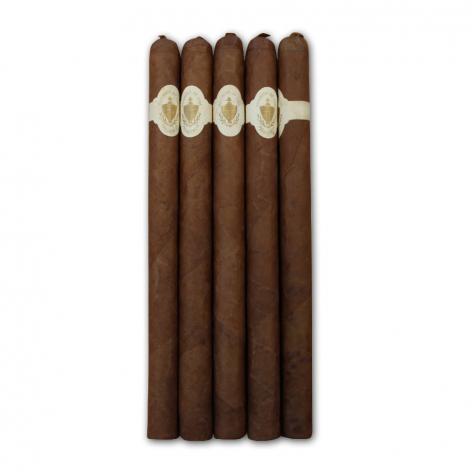 Lot 31 - Cohiba Presidencia Lanceros