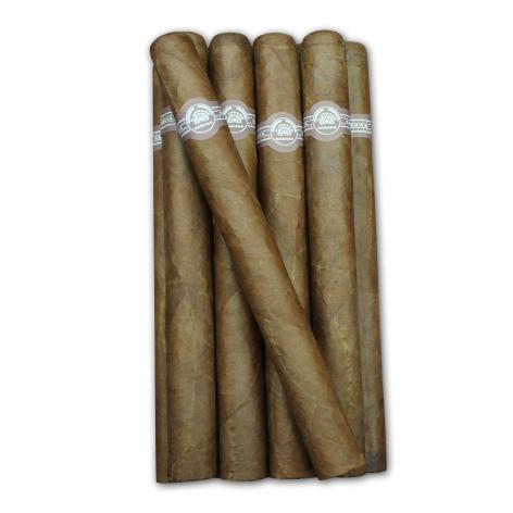 Lot 31 - H.Upmann Monarchs