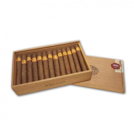 Lot 31 - El Rey Del Mundo Gran Coronas