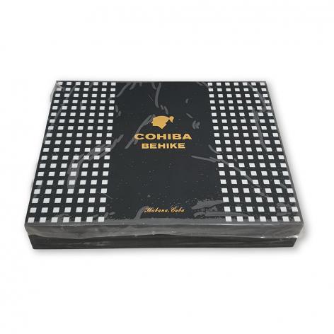 Lot 320 - Cohiba Behike 56