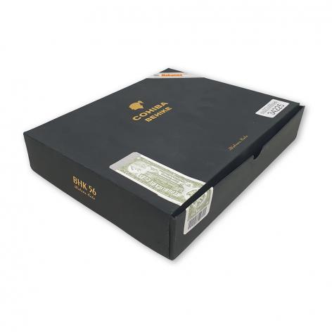 Lot 320 - Cohiba Behike 56