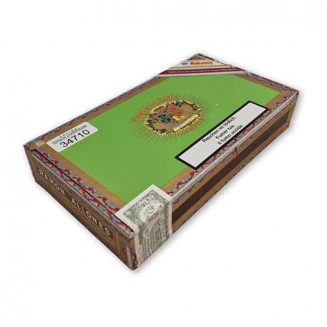 Lot 320 - Ramon Allones Especial de Allones