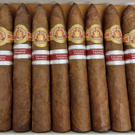Lot 320 - Ramon Allones Especial de Allones