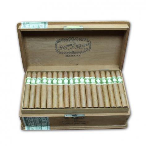 Lot 320 - Ramon Allones Corona Miniatura