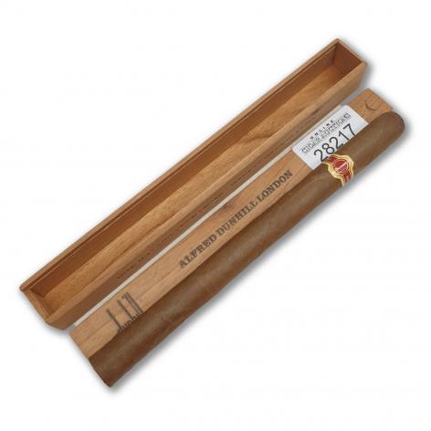 Lot 321 - Dunhill Havana Club