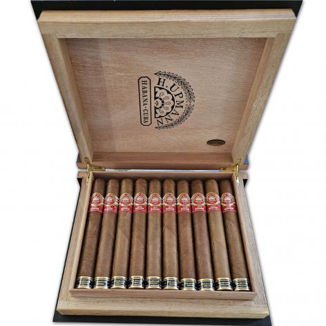Lot 321 - H. Upmann Super Magnum