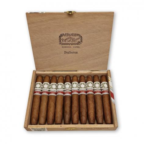 Lot 321 - Ramon Allones Perfectos