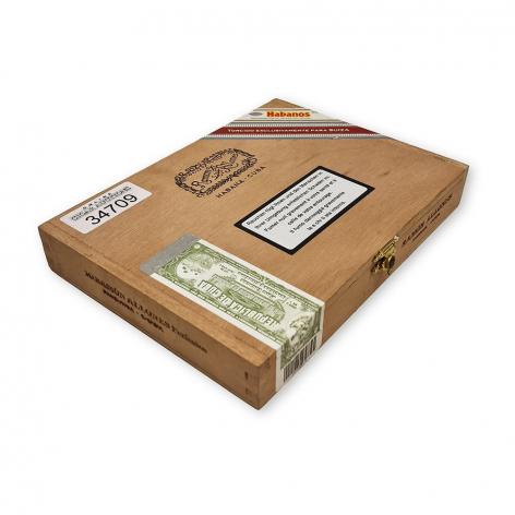 Lot 321 - Ramon Allones Perfectos