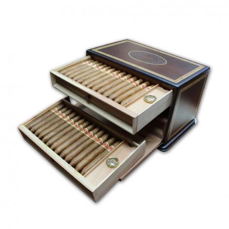 Lot 322 - Romeo y Julieta Romeos Replica humidor