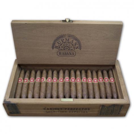 Lot 322 - H.Upmann Perfectos